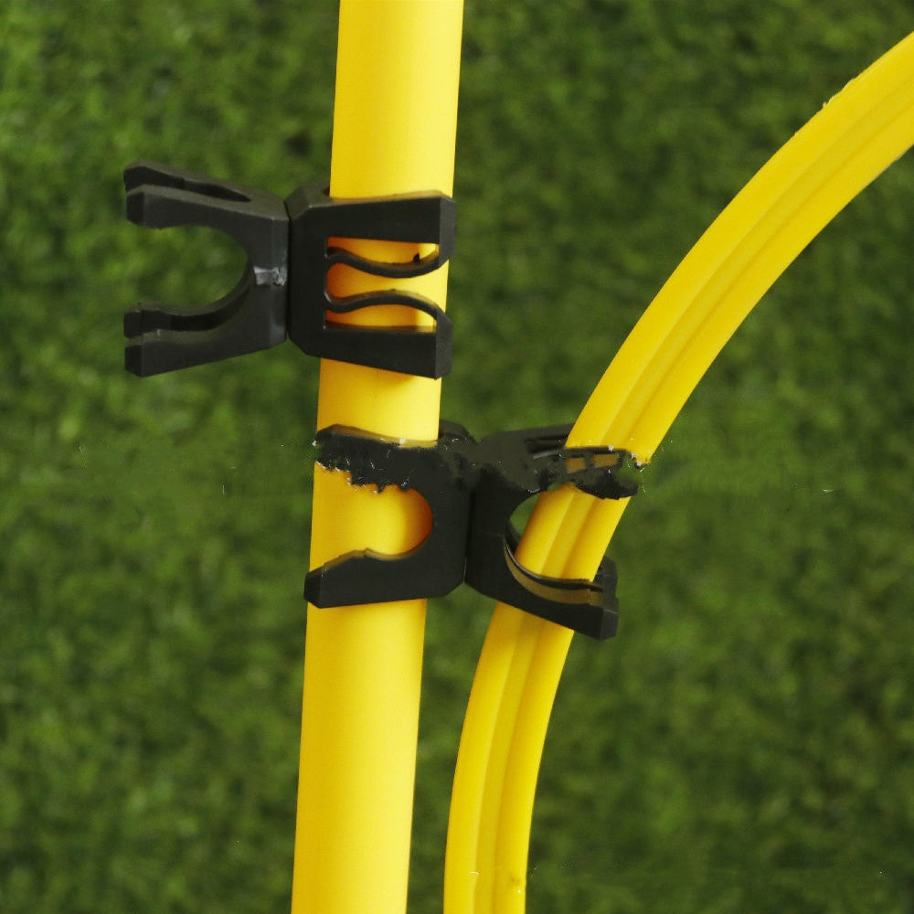 Dog Agility Training Equipment Sets