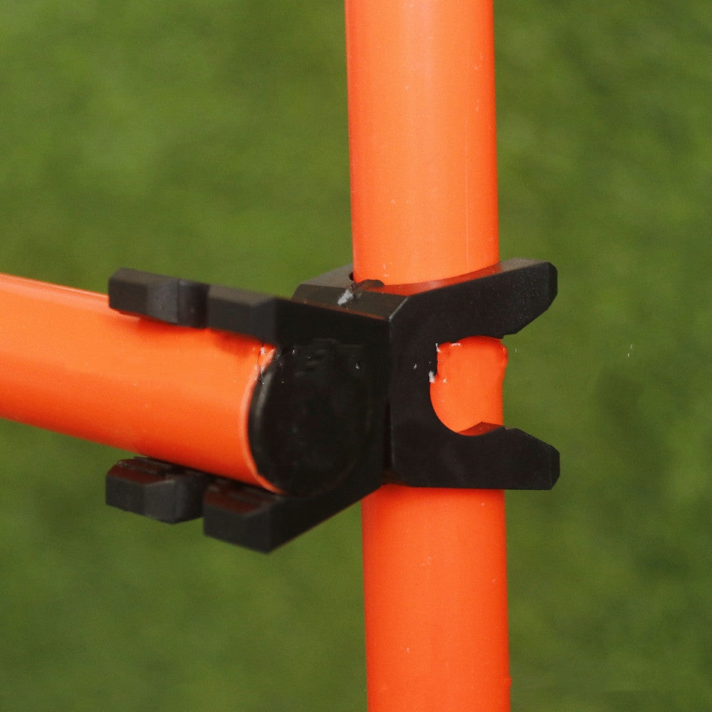 Dog Agility Training Equipment Sets